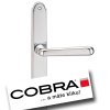 COBRA ALT-WIEN