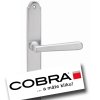 COBRA ALT-WIEN