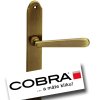 COBRA ALT-WIEN