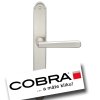 COBRA ALT-WIEN
