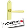 COBRA ALT-WIEN
