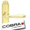 COBRA ATLANTIS