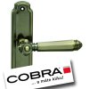 COBRA ATLANTIS