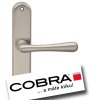 COBRA ELEGANT