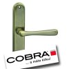 COBRA ELEGANT