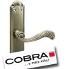 COBRA FLORENCE