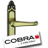 COBRA IKARUS