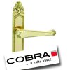 COBRA IKARUS