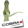 COBRA MUNSTER