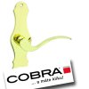 COBRA MUNSTER