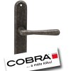 COBRA ELEGANT RUSTIKAL
