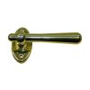 balkonove kliky 5 595 l