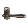 treut1 354 l