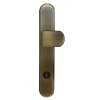 koule 14 459 l