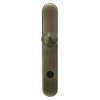 koule 16 458 l