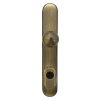 koule 15 504 l