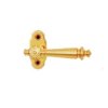 antique pul euro