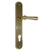 cazp 588 l