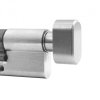 1591599428 knoflik cb