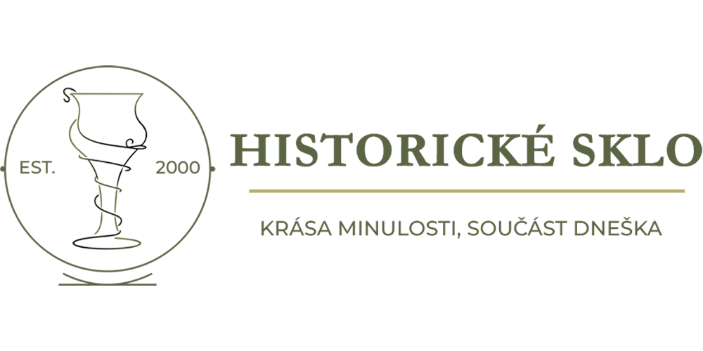 Historické sklo.cz