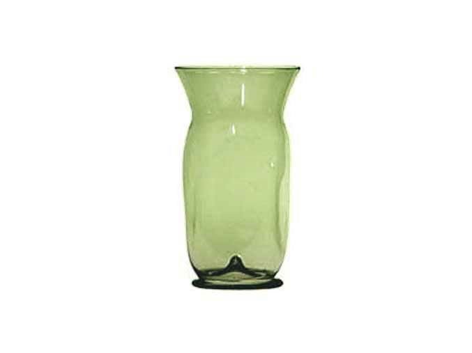 římanská sklenice becher