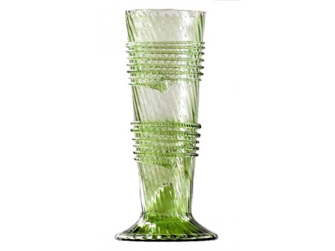 Středověká číše 