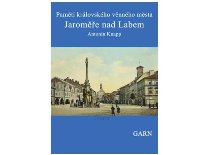 obrázek 2025 02 25 153614993