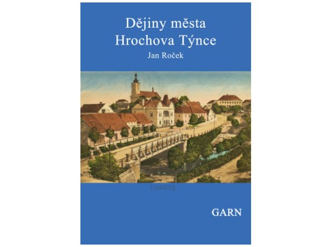 obrázek 2025 02 25 114755253