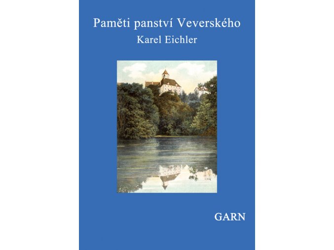 Veveri