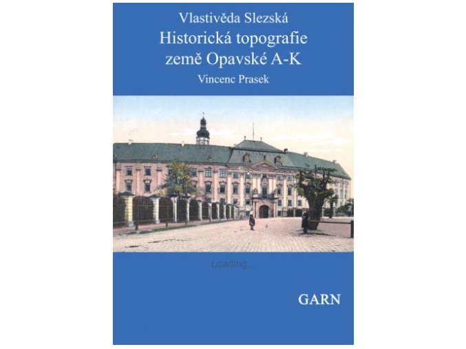 obrázek 2025 02 25 115857128