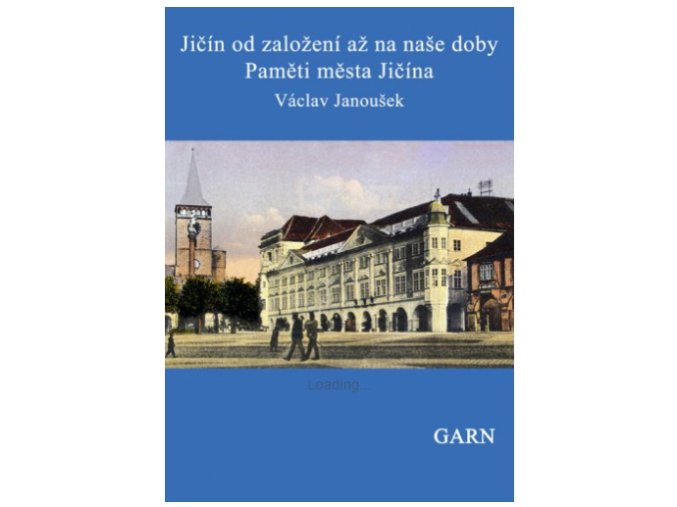 obrázek 2025 02 25 120329260
