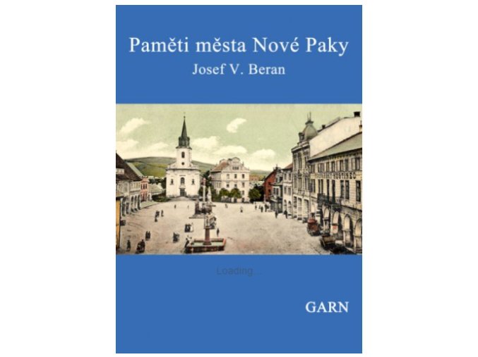 obrázek 2025 02 25 153925574