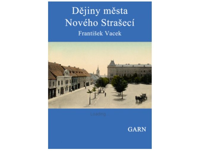 obrázek 2025 02 25 114922825