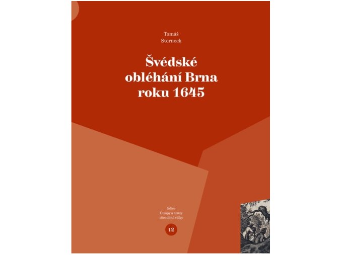 obrázek 2024 06 27 120944238