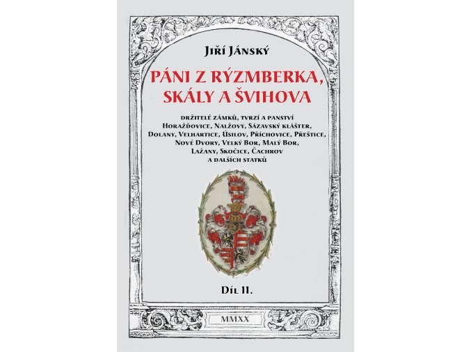 obrázek 2024 07 09 170048956