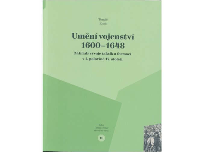 obrázek 2024 07 02 104204008