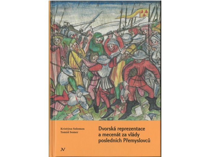 obrázek 2024 07 02 104508349