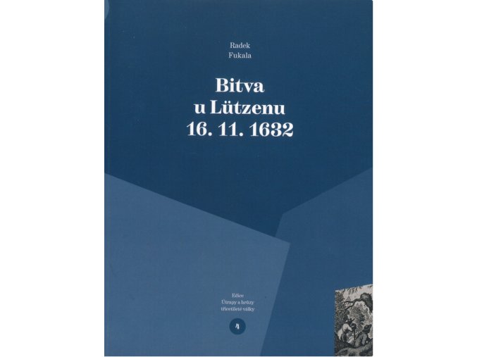 obrázek 2024 07 02 114906469