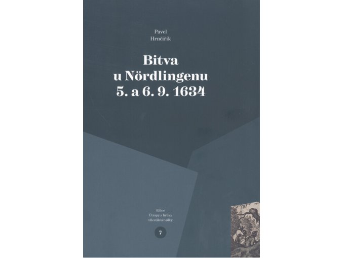 obrázek 2024 07 03 084636268