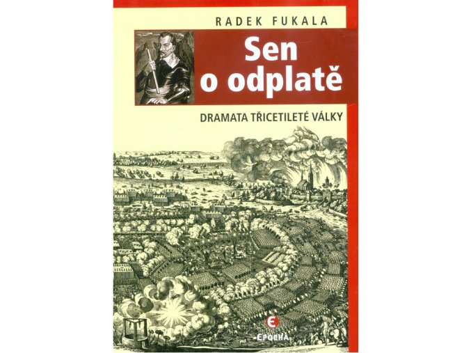 obrázek 2024 07 03 134324858