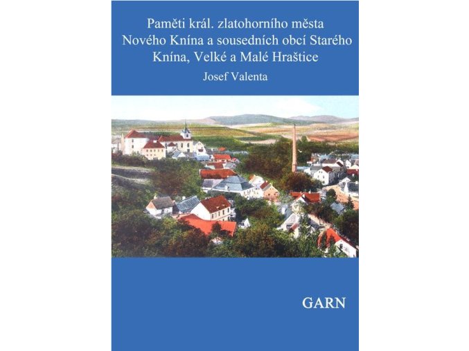 obrázek 2025 10 05 200044187