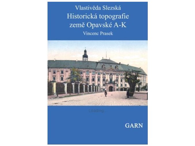 obrázek 2025 10 08 201835884