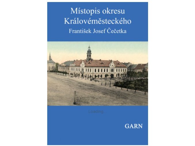obrázek 2025 02 25 155033377