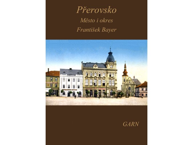 Prerovsko Bayer1