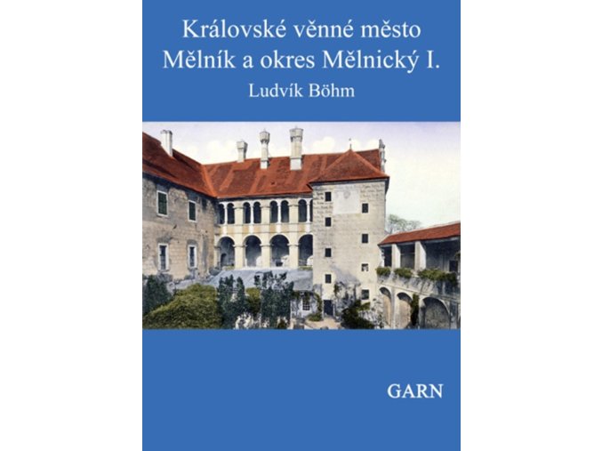 obrázek 2025 02 25 122454412