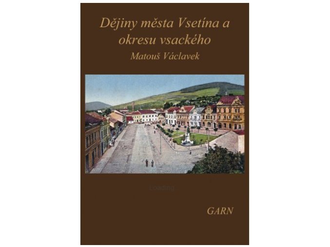 obrázek 2025 02 25 115226722