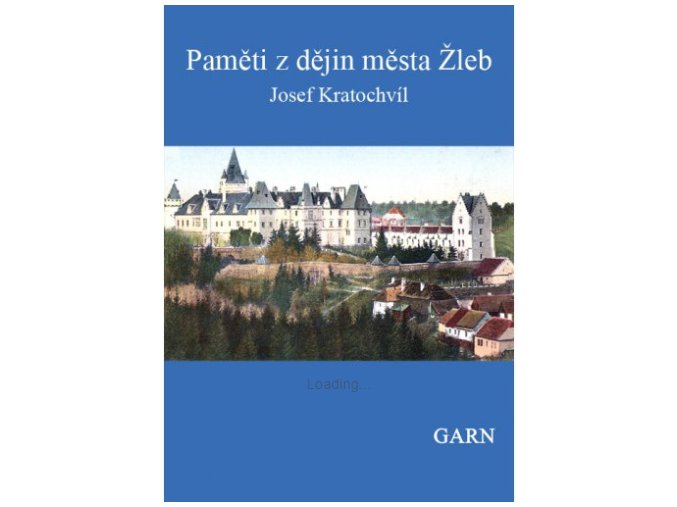 obrázek 2025 02 25 154503279