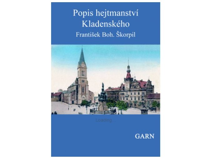 obrázek 2025 02 25 155246837