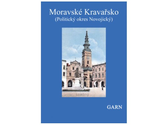 obrázek 2025 02 25 124638229