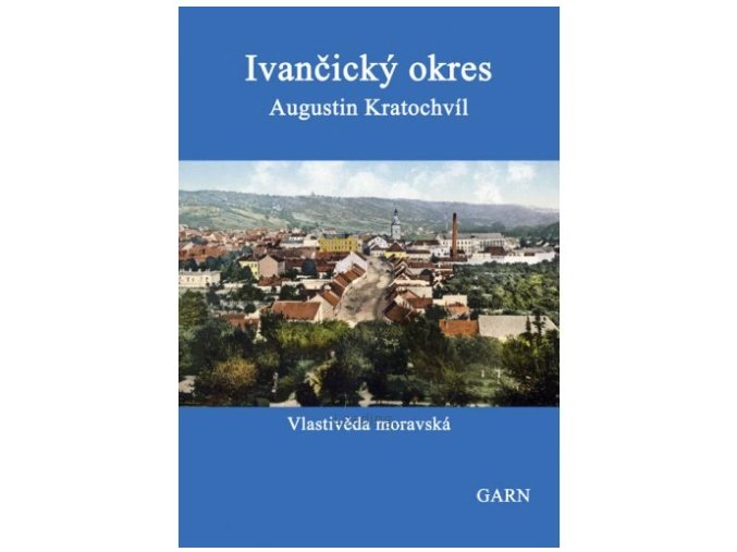 obrázek 2025 02 25 095643235